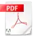 Paris Judo 13