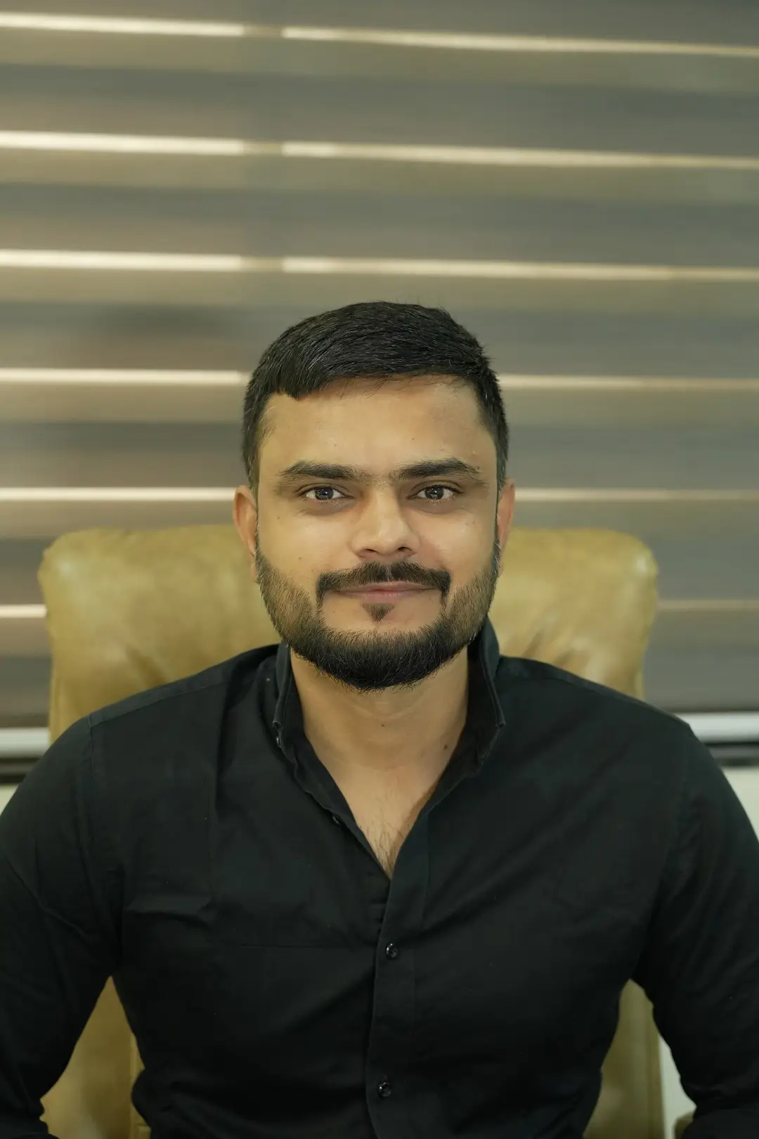 ULTIMATE HEALTH ADVANCE PHYSIOTHERAPY CENTER & MEDICAL GYM