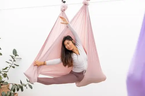 Movement Halo