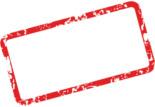 Grind Hard Fitness - Gym Gateshead