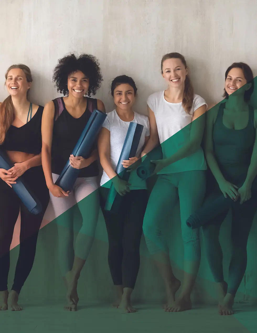 Yoga Collective