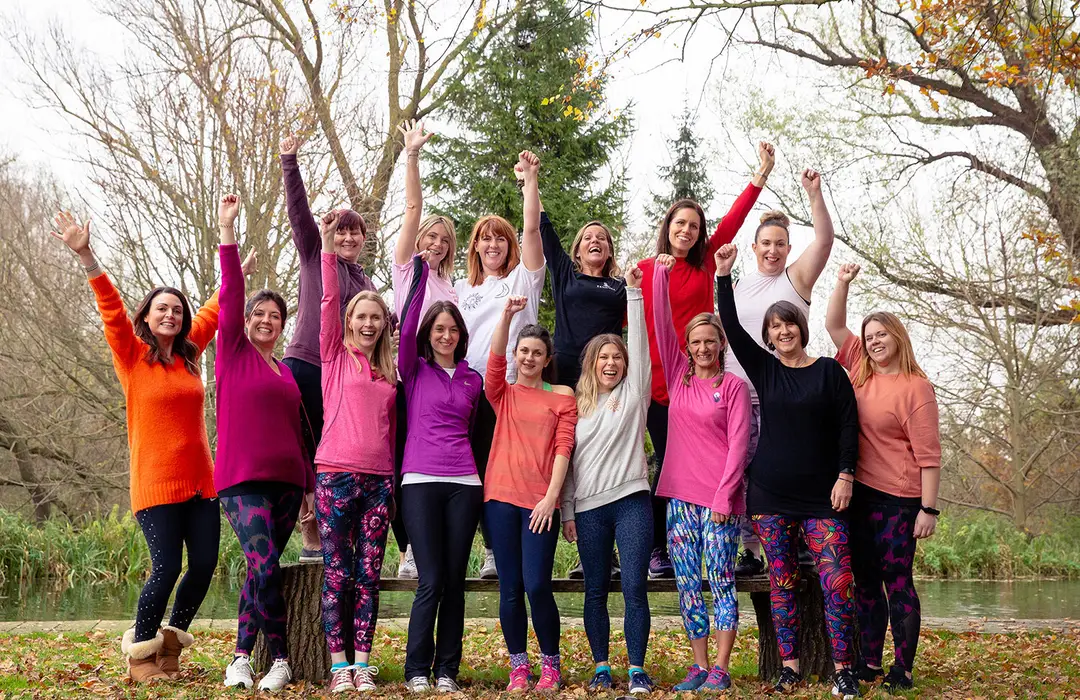 ZenMuma - Pregnancy Yoga Classes in Norwich & Norfolk