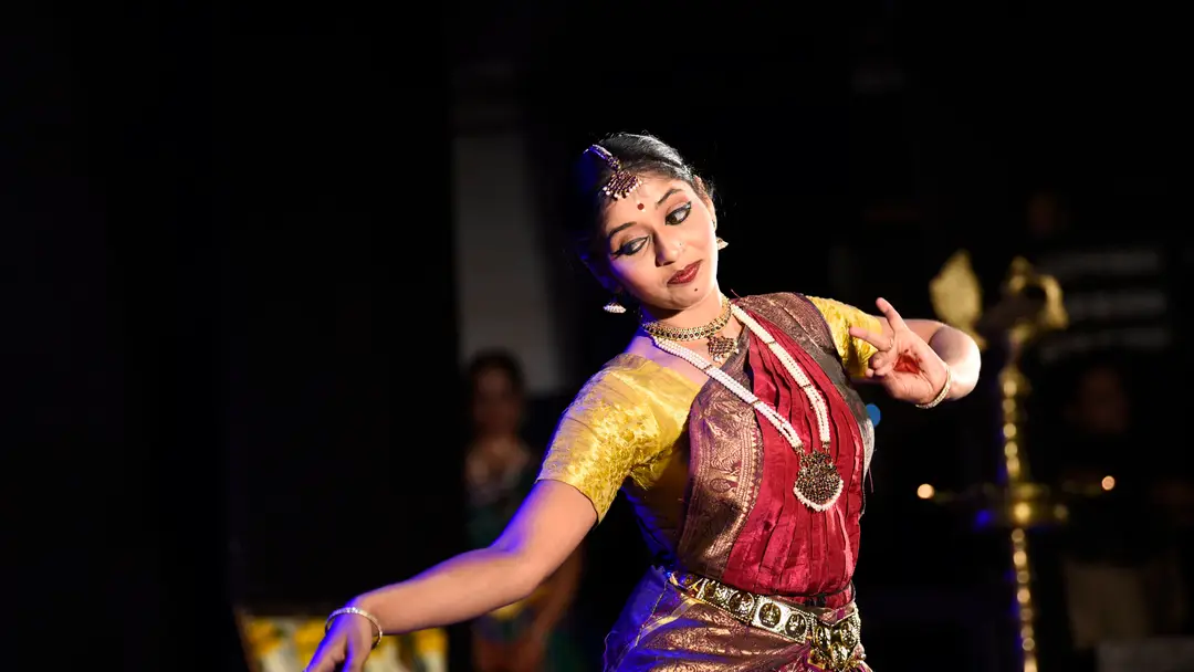 Srujananaada