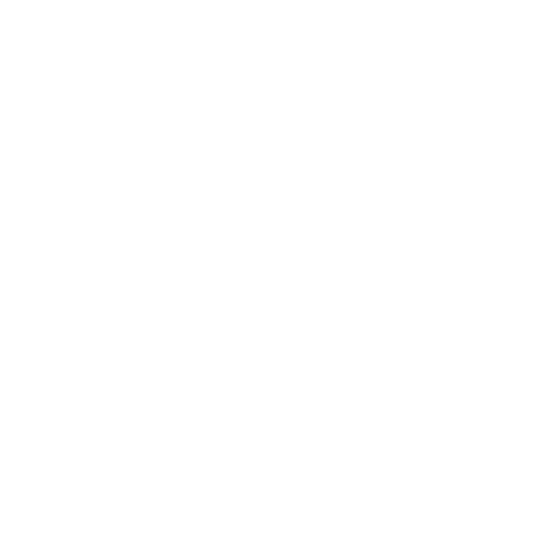 Playsport Golf