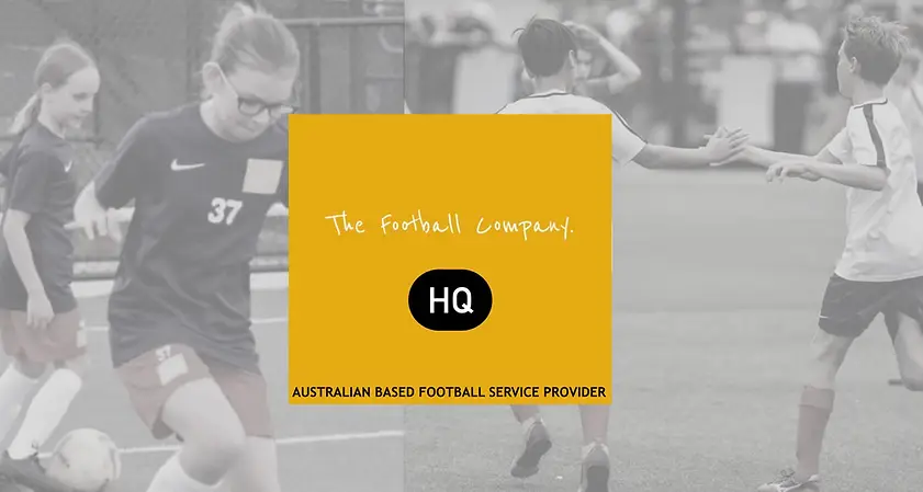 The Football Hub