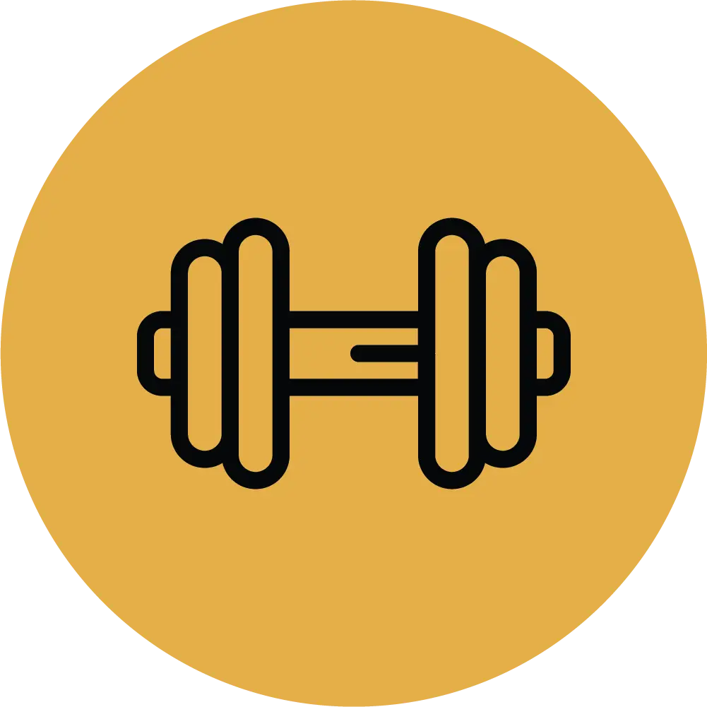 Kevcoachfit