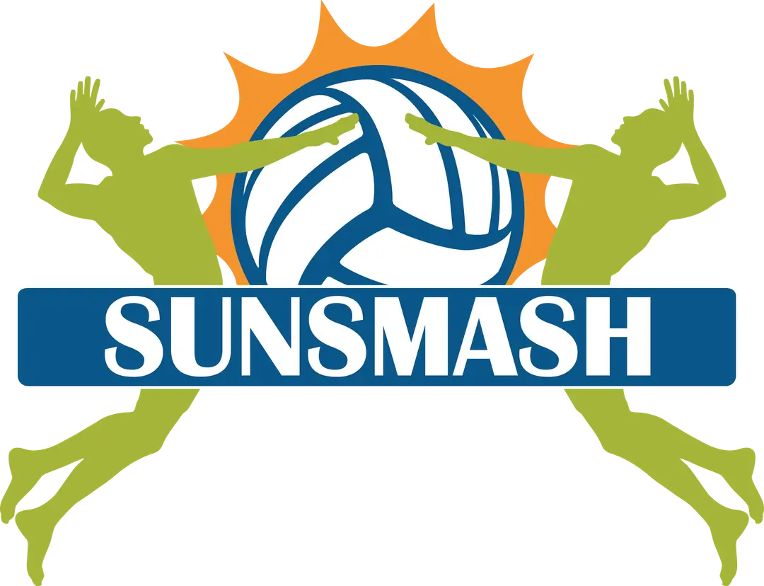 Tournois SunSmash