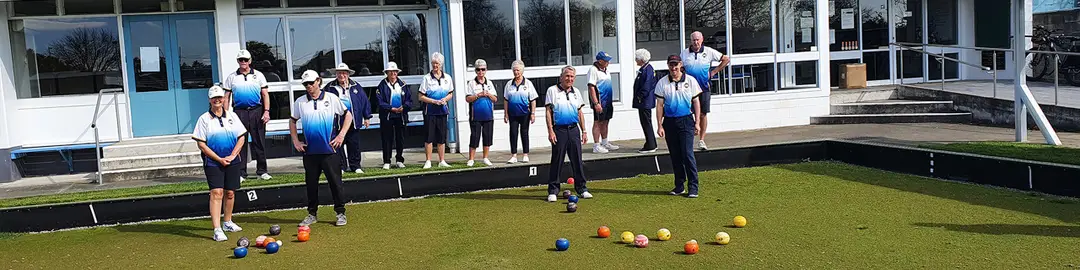 Bowls Papanui