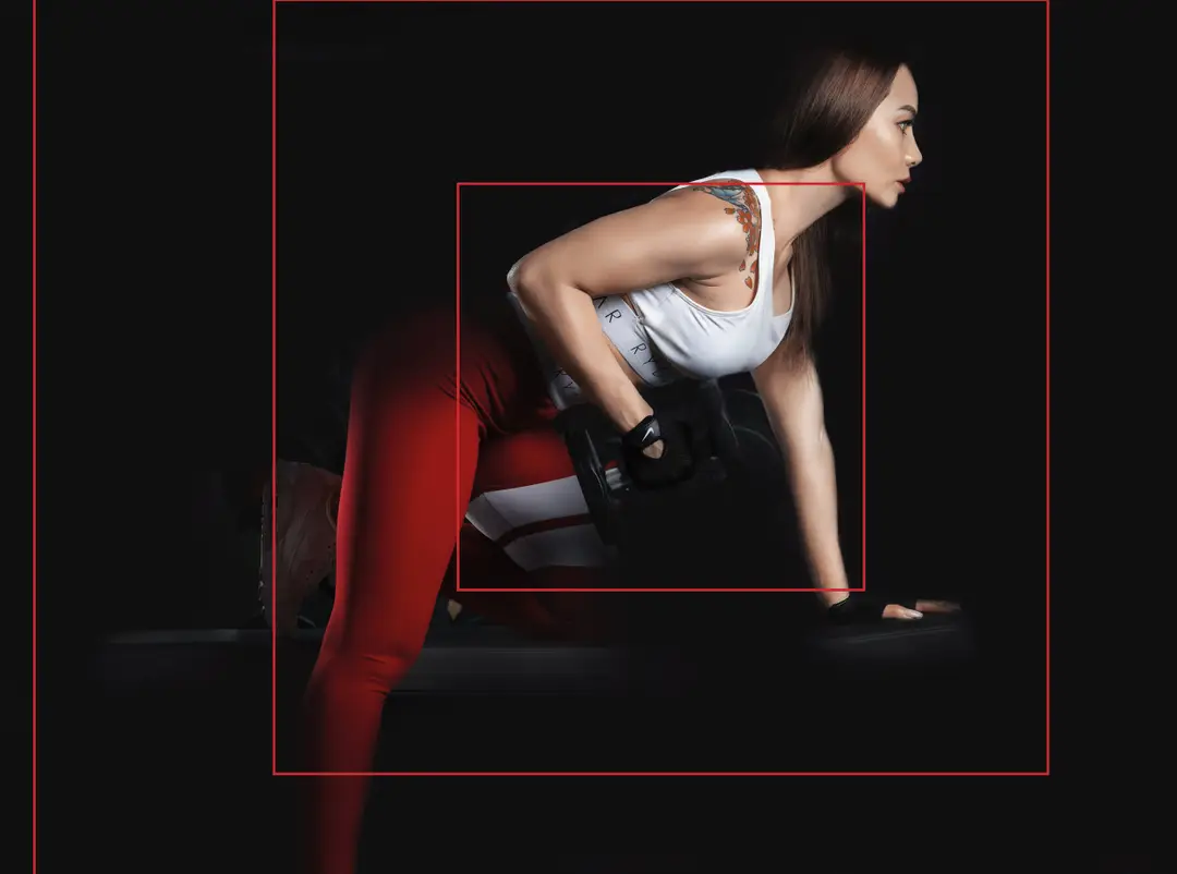 Urban Fitness