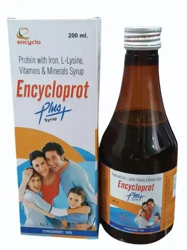 Encyclo Healthcare