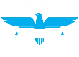 Tomfit Gym