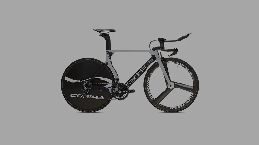 Right Bike Cycles