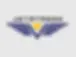 Heathmont Jets Football Club
