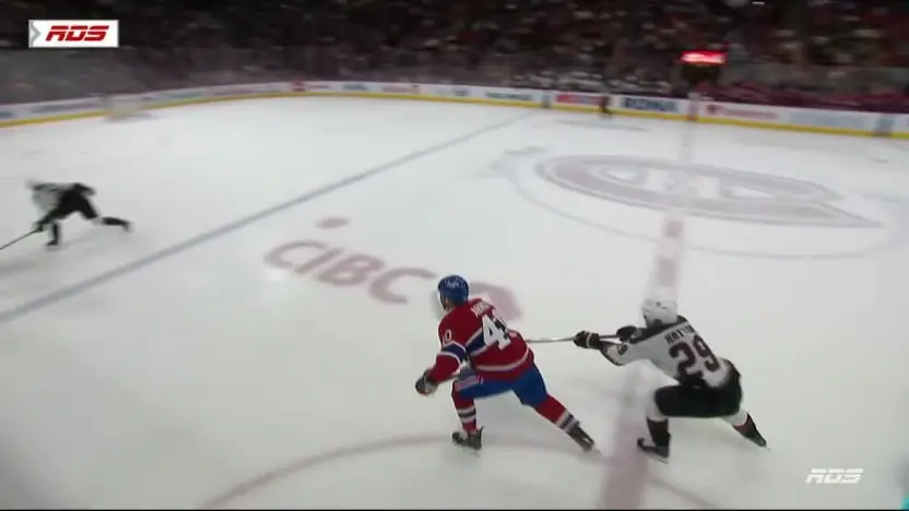 Canadiens de Montral