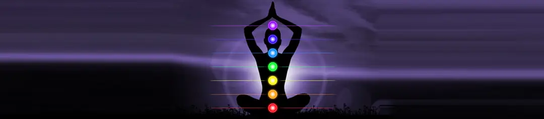 Prana Yoga Healing Centre, Alwal