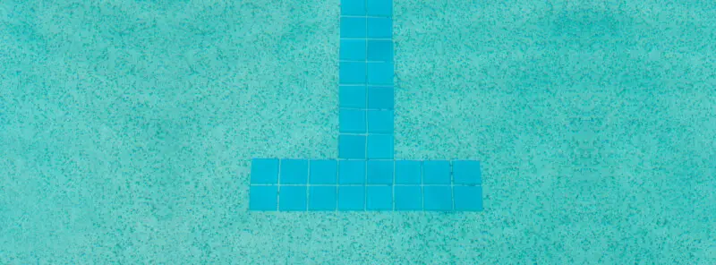 Bangalow Swim School
