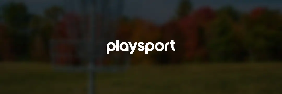 Stony Creek Disc Golf