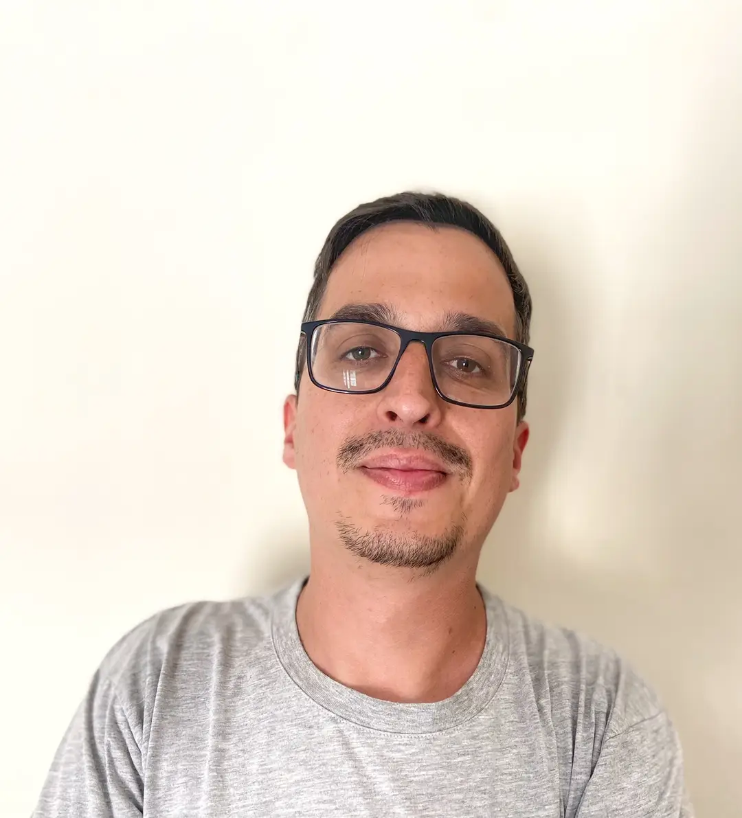 Jerome Moutier praticien E.F.T / Coach certifié I.N.A Paris en neurosciences