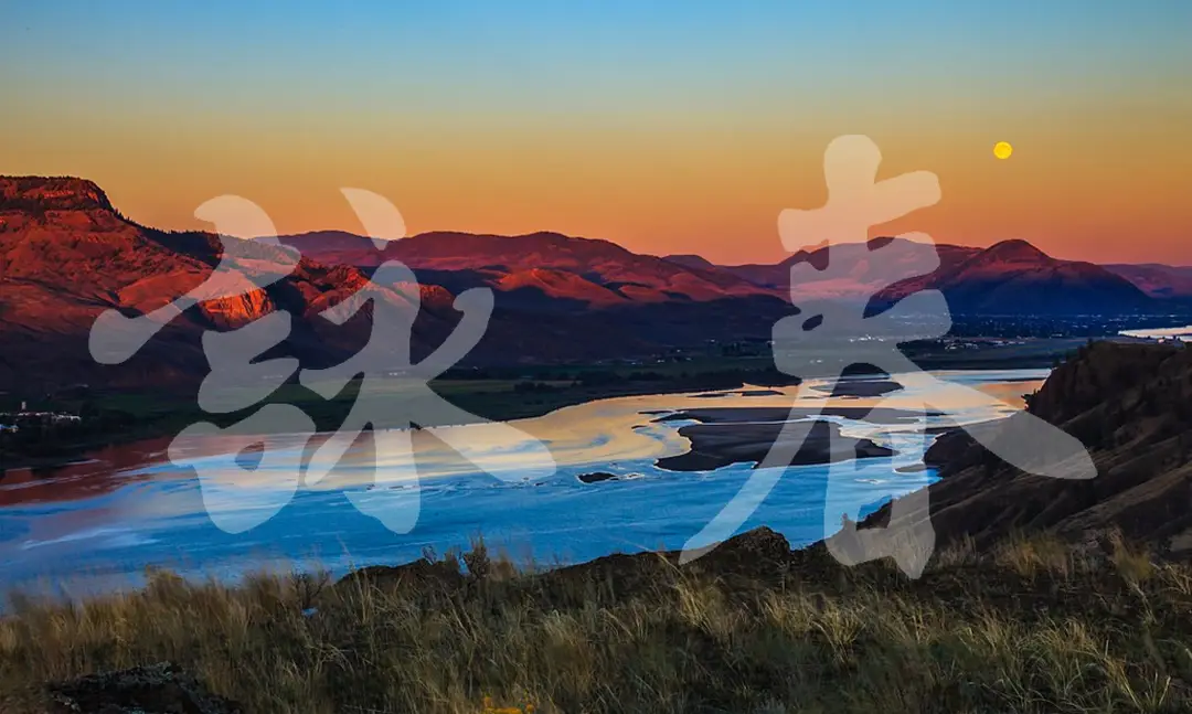 Kamloops Wing Chun