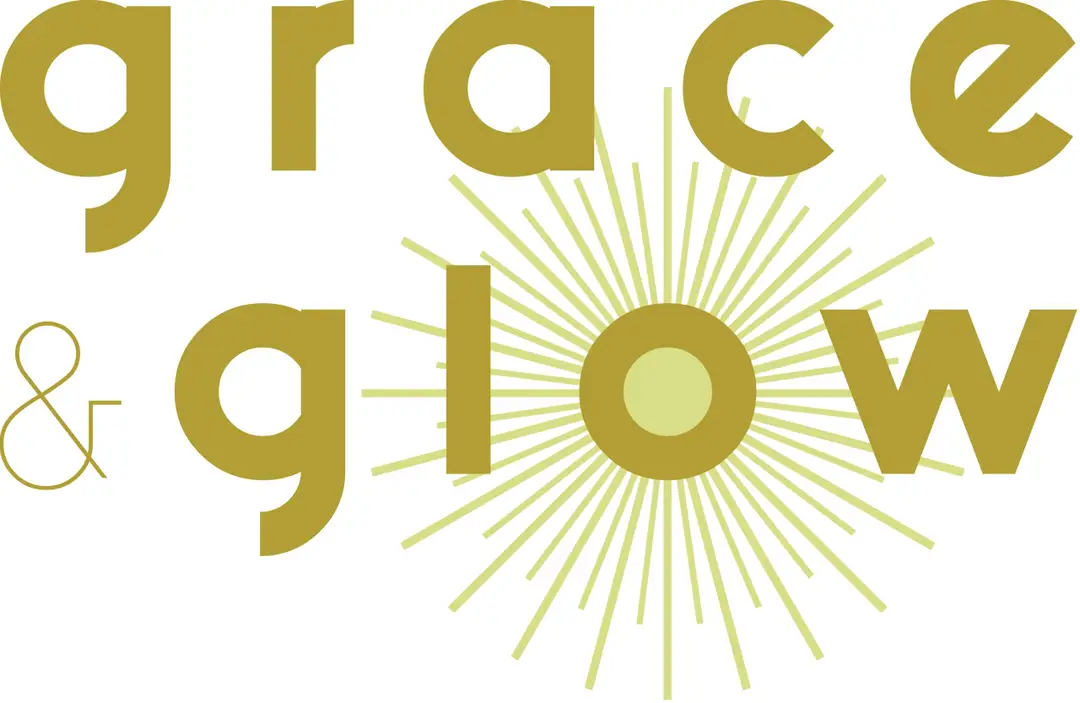 grace&glow