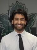 Nelson Leafs Hockey