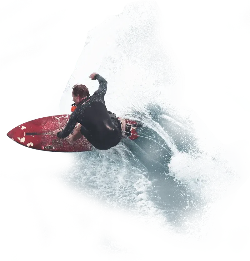 Central Coast Surf School Avoca Terrigal Umina
