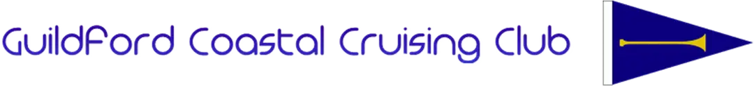 Guildford Coastal Cruising Club
