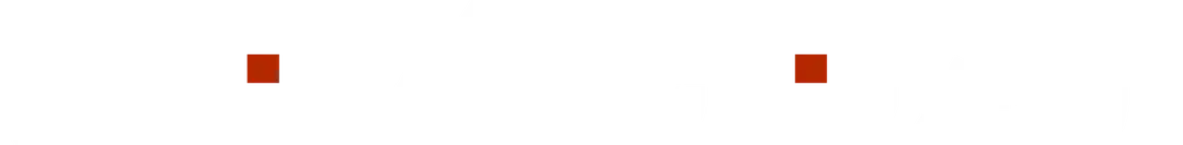 Foxcoat Studio