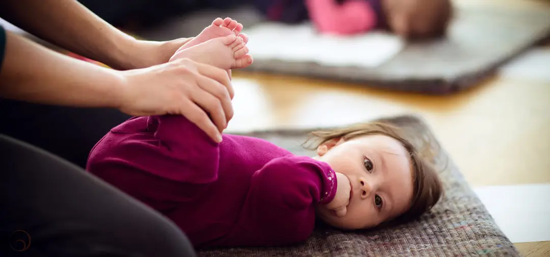 Training Danse Prénatale- Danse Et Yoga Prénatal - Postnatal, Yoga Bébé Nantes - Anouchka Danse Yoga