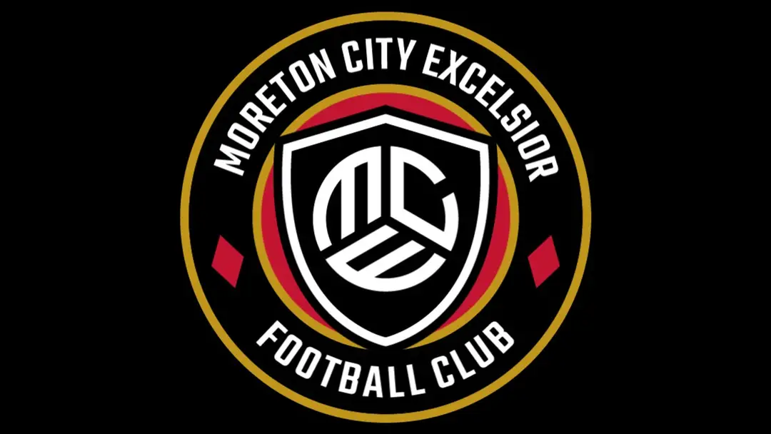 Moreton Bay United Football Club
