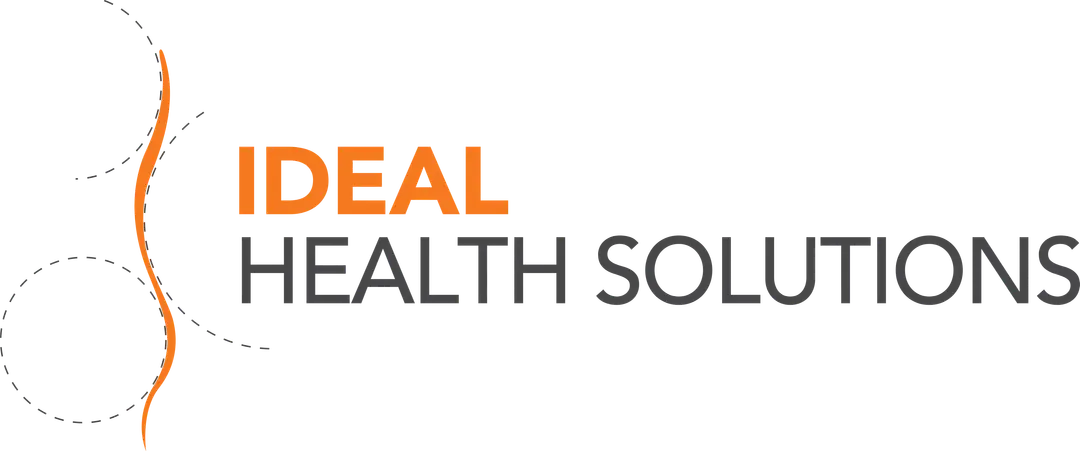 Ideal Health Solutions