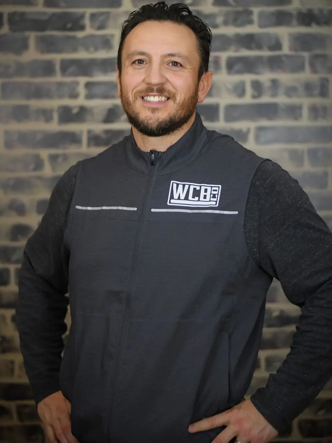 White Collar Boxing Company
