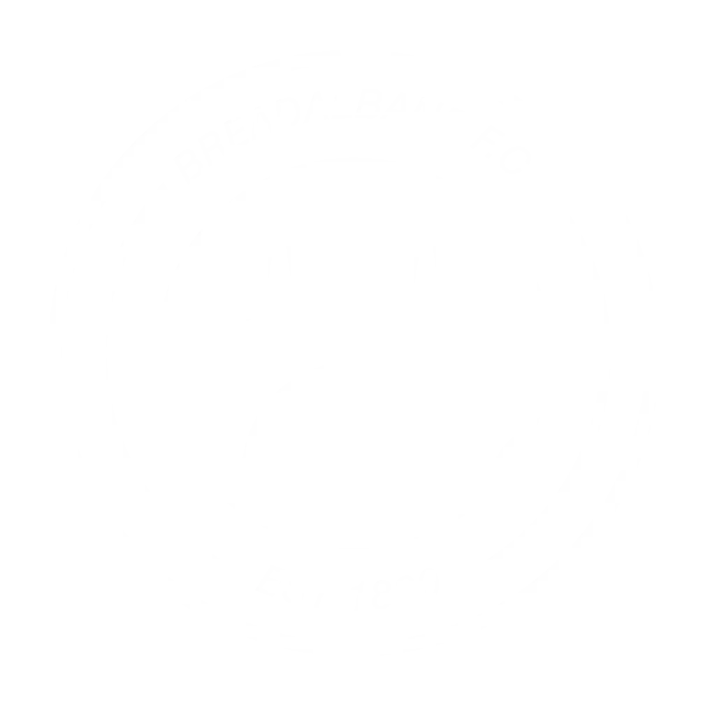 Breadalbane Football Club