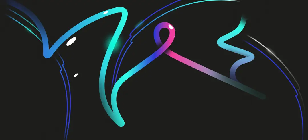 Excel Dance
