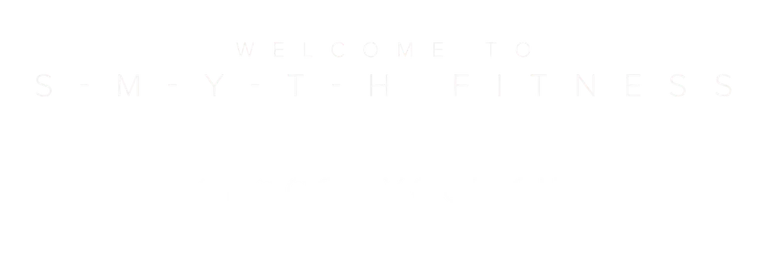 Smyth Fitness