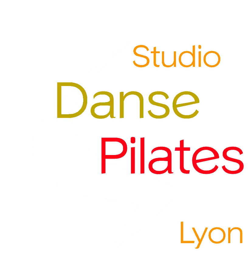 Studio Danse Pilates Lyon