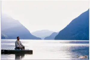 West Coast Tai Chi and Qi Gong