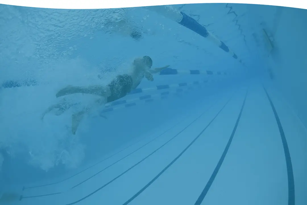 Waves Swim School