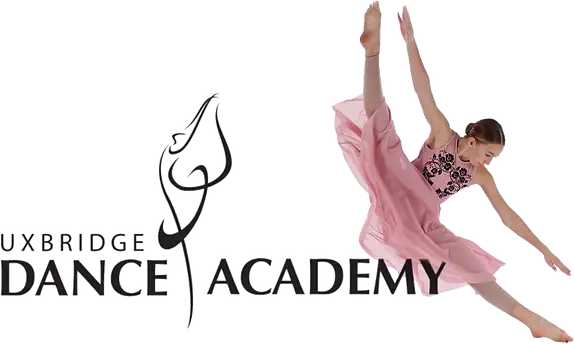 Uxbridge Dance Academy