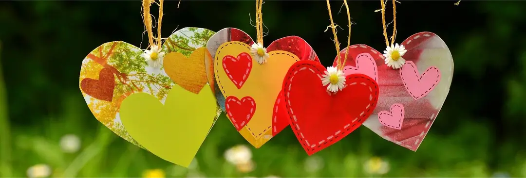 centreinflux