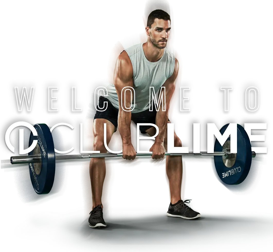 Club Lime Nunawading