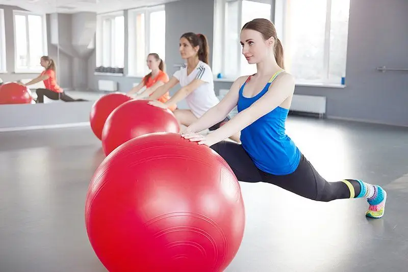 JollyFit