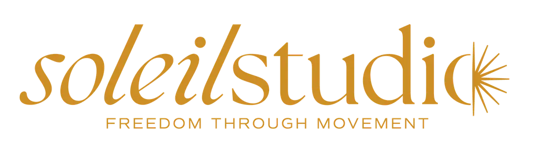 Soleil Studio