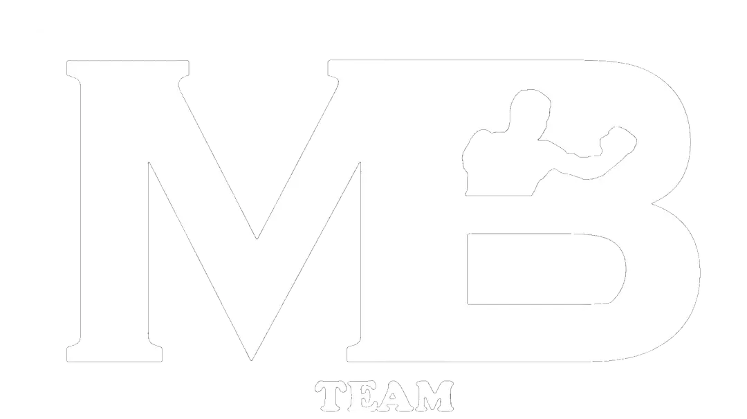 Boxing Club Bonneville