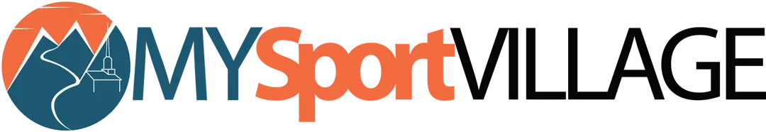 Esprit Ski