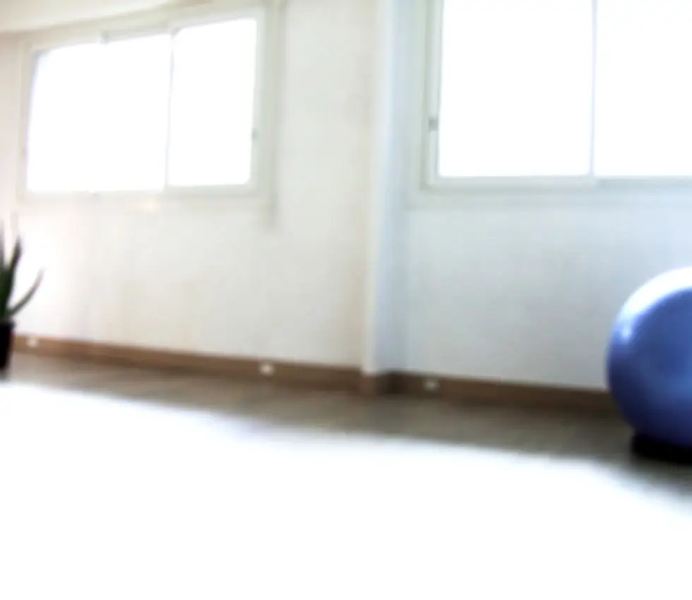 L'hay Pilates Studio