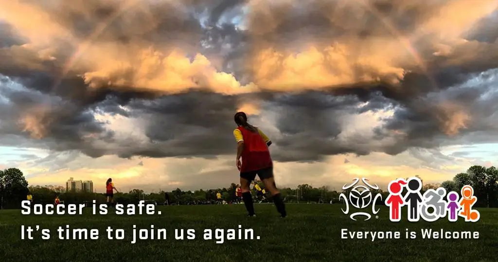 Southwest Soccer