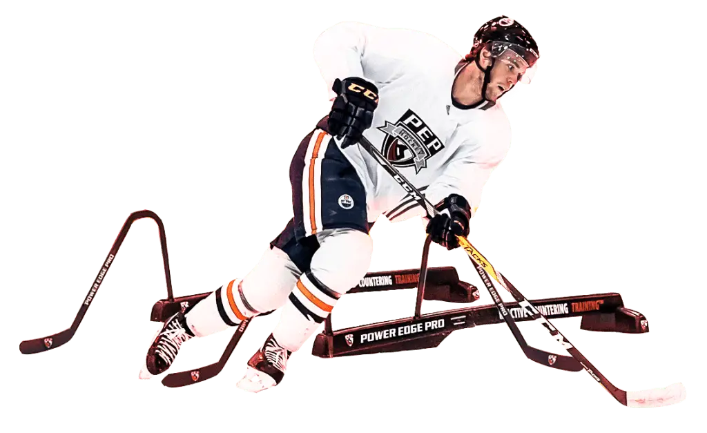 PowerEdgePro Hockey Training Burlington