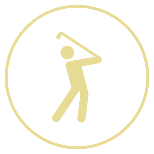 MC Sport Kinesiology - Golf Performance Coaching | Kinesiology | Fascial Stretch Therapy