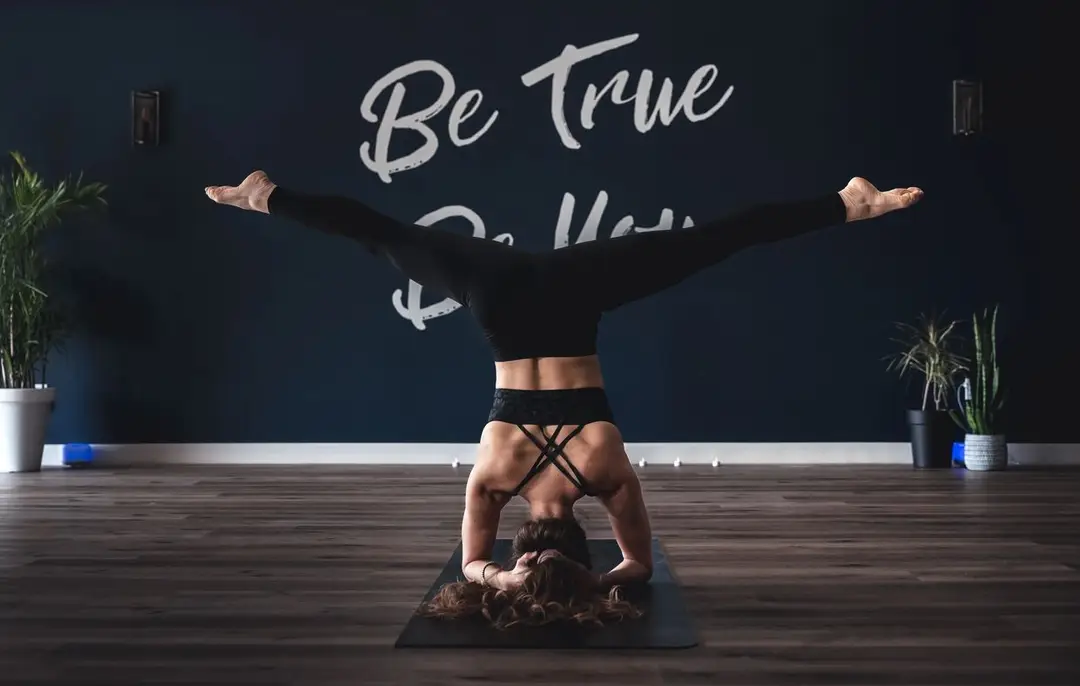 True Studio and Crave Rowing